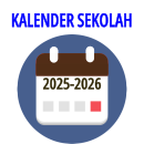 kalender2627