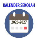 kalender2627 CB